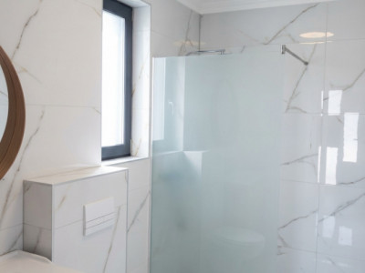 Casa individuala cu 4 camere de vanzare in localitatea Giroc imagine mica 9, foxfort.ro
