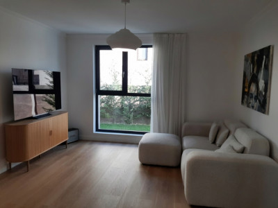 Casa individuala cu 4 camere de vanzare in localitatea Giroc imagine mica 2, foxfort.ro