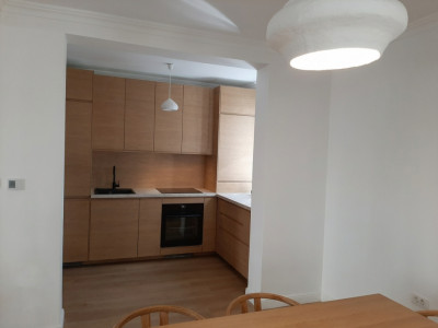 Casa individuala cu 4 camere de vanzare in localitatea Giroc imagine mica 4, foxfort.ro