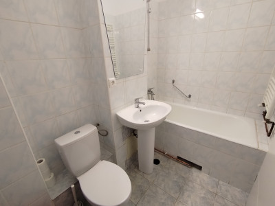 Apartament cu 2 camere de inchiriat in zona Spitalul Judetean imagine mica 5, foxfort.ro