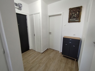 Apartament cu 2 camere de inchiriat in zona Spitalul Judetean imagine mica 6, foxfort.ro