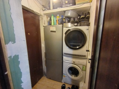 COMISION 0% Apartament cu o camera de vanzare in zona Buziasului imagine mica 6, foxfort.ro