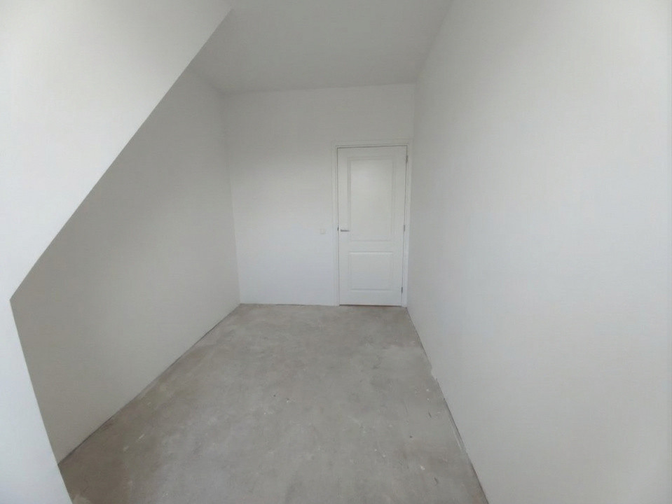 Duplex modern cu 5 camere si 2 bai in Ghiroda 11, foxfort.ro