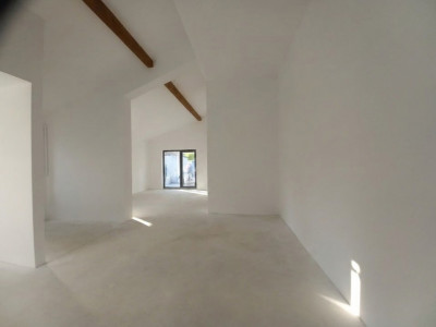 Duplex modern cu 5 camere si 2 bai in Ghiroda imagine mica 3, foxfort.ro