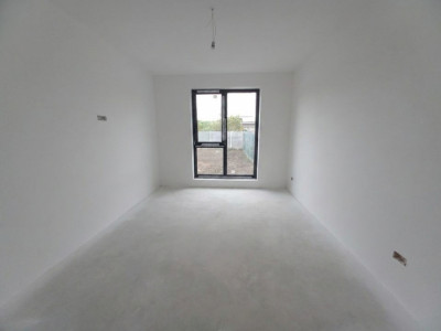 Duplex modern cu 5 camere si 2 bai in Ghiroda imagine mica 5, foxfort.ro