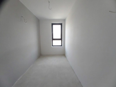 Duplex modern cu 5 camere si 2 bai in Ghiroda imagine mica 8, foxfort.ro