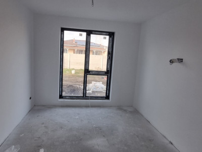 Duplex modern cu 5 camere si 2 bai in Ghiroda imagine mica 4, foxfort.ro