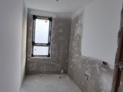 Duplex modern cu 5 camere si 2 bai in Ghiroda imagine mica 7, foxfort.ro