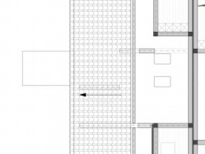 Duplex modern cu 5 camere si 2 bai in Ghiroda imagine mica 9, foxfort.ro