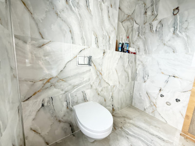 Casa individuala cu 4 camere, situata la drum asfaltat in Sacalaz imagine mica 8, foxfort.ro