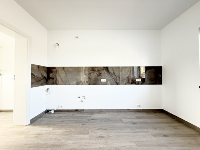 Casa individuala cu 4 camere, situata la drum asfaltat in Sacalaz imagine mica 11, foxfort.ro