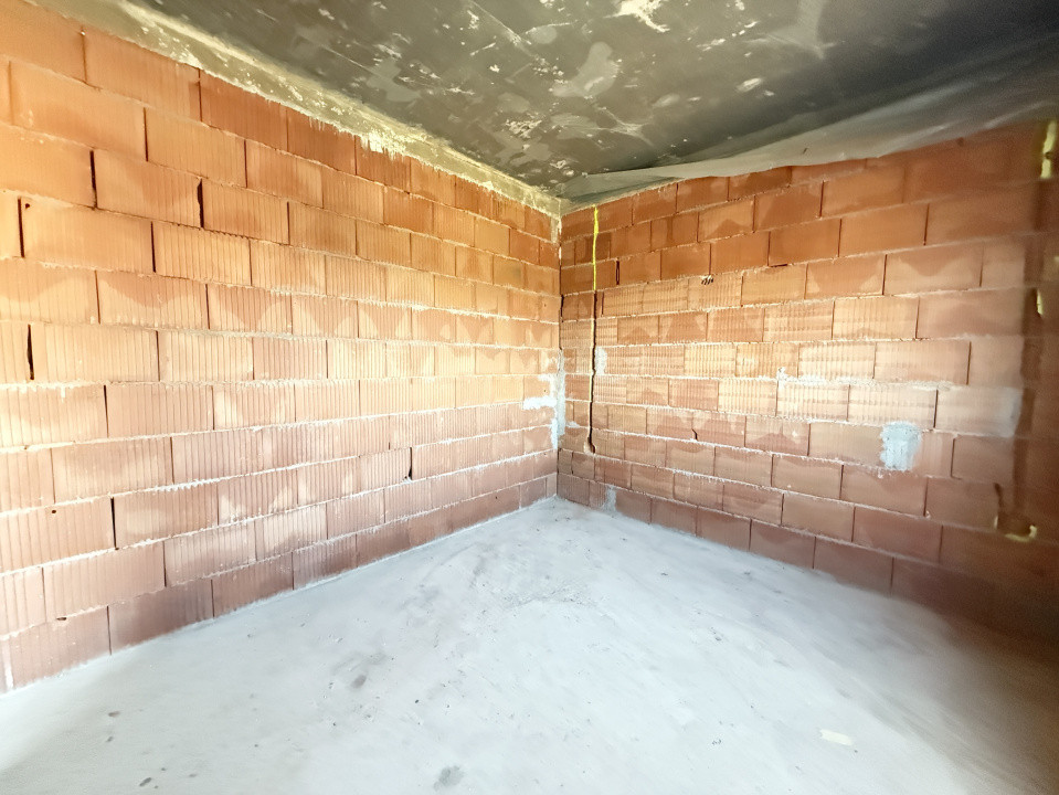 Duplex cu 5 camere de vanzare in localitatea Sacalaz, zona Centrala 27, foxfort.ro