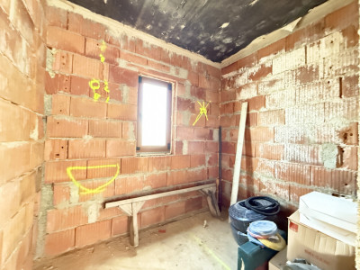 Duplex cu 5 camere de vanzare in localitatea Sacalaz, zona Centrala imagine mica 7, foxfort.ro