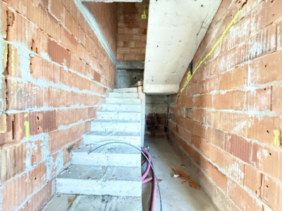 Duplex cu 5 camere de vanzare in localitatea Sacalaz, zona Centrala imagine mica 11, foxfort.ro