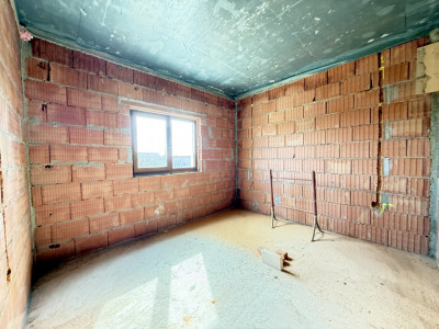 Duplex cu 5 camere de vanzare in localitatea Sacalaz, zona Centrala imagine mica 12, foxfort.ro