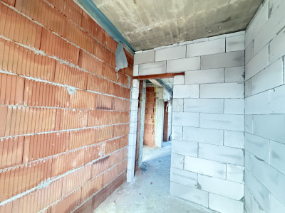 Duplex cu 5 camere de vanzare in localitatea Sacalaz, zona Centrala imagine mica 17, foxfort.ro