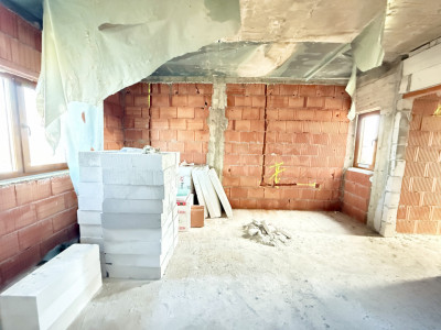 Duplex cu 5 camere de vanzare in localitatea Sacalaz, zona Centrala imagine mica 18, foxfort.ro