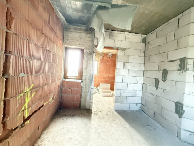 Duplex cu 5 camere de vanzare in localitatea Sacalaz, zona Centrala imagine mica 19, foxfort.ro