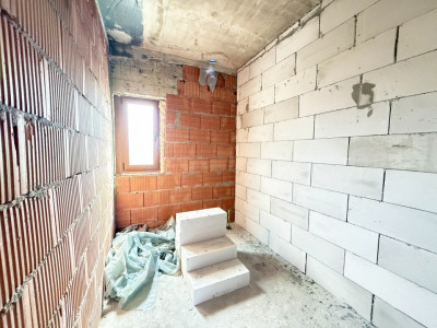 Duplex cu 5 camere de vanzare in localitatea Sacalaz, zona Centrala imagine mica 20, foxfort.ro