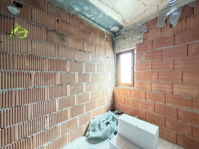 Duplex cu 5 camere de vanzare in localitatea Sacalaz, zona Centrala imagine mica 21, foxfort.ro