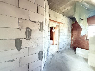 Duplex cu 5 camere de vanzare in localitatea Sacalaz, zona Centrala imagine mica 22, foxfort.ro