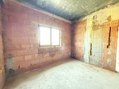 Duplex cu 5 camere de vanzare in localitatea Sacalaz, zona Centrala imagine mica 25, foxfort.ro