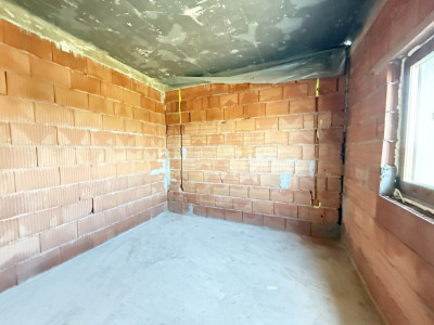 Duplex cu 5 camere de vanzare in localitatea Sacalaz, zona Centrala imagine mica 28, foxfort.ro