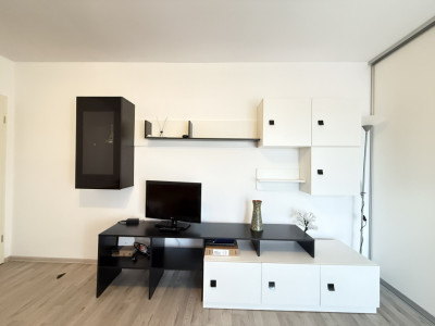 Apartament cu 2 camere de vanzare in zona Aradului imagine mica 3, foxfort.ro
