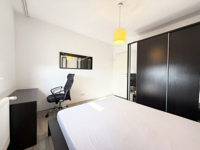 Apartament cu 2 camere de vanzare in zona Aradului imagine mica 8, foxfort.ro