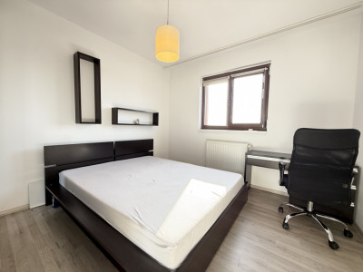 Apartament cu 2 camere de vanzare in zona Aradului imagine mica 9, foxfort.ro