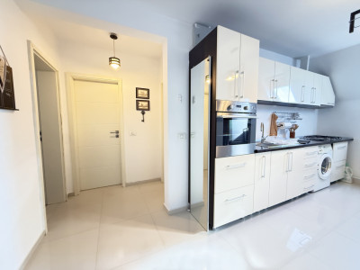 Apartament cu 2 camere de vanzare in zona Aradului imagine mica 14, foxfort.ro