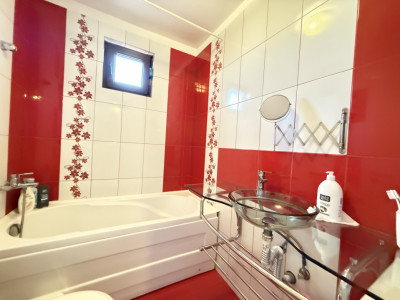 Apartament cu 2 camere de vanzare in zona Aradului imagine mica 16, foxfort.ro