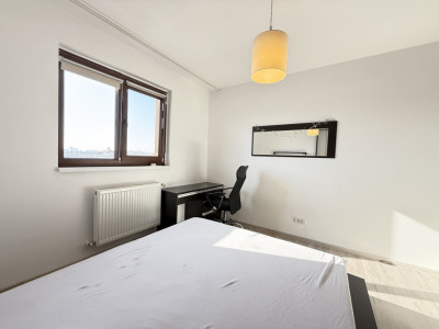 Apartament cu 2 camere de vanzare in zona Aradului imagine mica 23, foxfort.ro