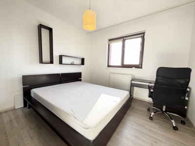 Apartament cu 2 camere de vanzare in zona Aradului imagine mica 24, foxfort.ro