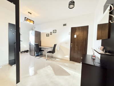 Apartament cu 2 camere de vanzare in zona Aradului imagine mica 26, foxfort.ro