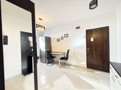 Apartament cu 2 camere de vanzare in zona Aradului imagine mica 27, foxfort.ro