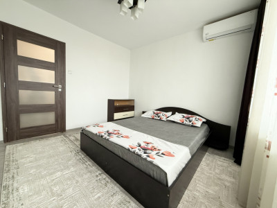 COMISION 0% Apartament cu 2 camere de vanzare in zona Iulius Mall imagine mica 2, foxfort.ro
