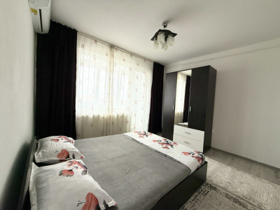 COMISION 0% Apartament cu 2 camere de vanzare in zona Iulius Mall imagine mica 3, foxfort.ro