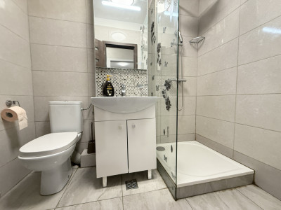 COMISION 0% Apartament cu 2 camere de vanzare in zona Iulius Mall imagine mica 10, foxfort.ro