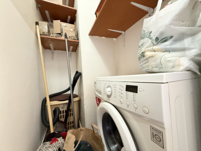 COMISION 0% Apartament cu 2 camere de vanzare in zona Iulius Mall imagine mica 20, foxfort.ro