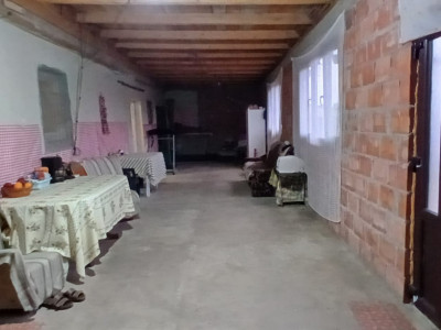 Casa individuala cu 3 camere si teren de 720 mp in Gottlob imagine mica 5, foxfort.ro