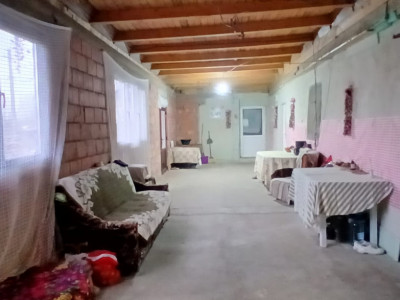 Casa individuala cu 3 camere si teren de 720 mp in Gottlob imagine mica 6, foxfort.ro