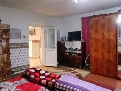 Casa individuala cu 3 camere si teren de 720 mp in Gottlob imagine mica 10, foxfort.ro