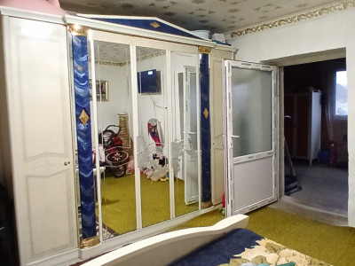 Casa individuala cu 3 camere si teren de 720 mp in Gottlob imagine mica 11, foxfort.ro