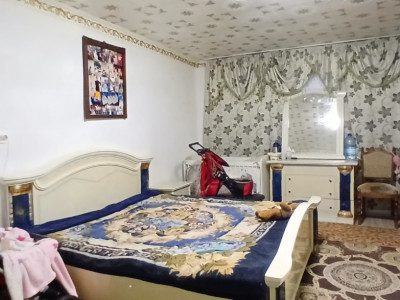 Casa individuala cu 3 camere si teren de 720 mp in Gottlob imagine mica 12, foxfort.ro