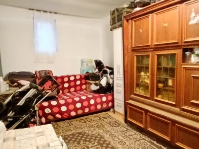 Casa individuala cu 3 camere si teren de 720 mp in Gottlob imagine mica 13, foxfort.ro