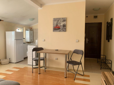 Apartament cu 2 camere de vanzare in zona Complexul Studentesc imagine mica 2, foxfort.ro