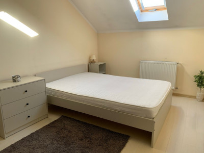 Apartament cu 2 camere de vanzare in zona Complexul Studentesc imagine mica 4, foxfort.ro