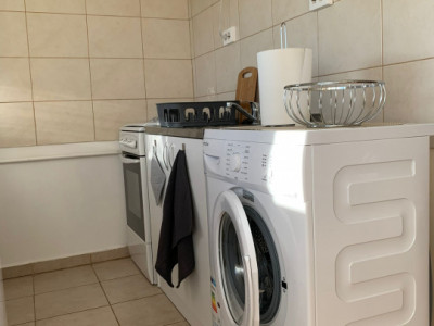 Apartament cu 2 camere de vanzare in zona Complexul Studentesc imagine mica 6, foxfort.ro