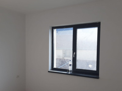 Case insiruite cu 4 camere si teren de 100 mp, zona Chisoda imagine mica 3, foxfort.ro